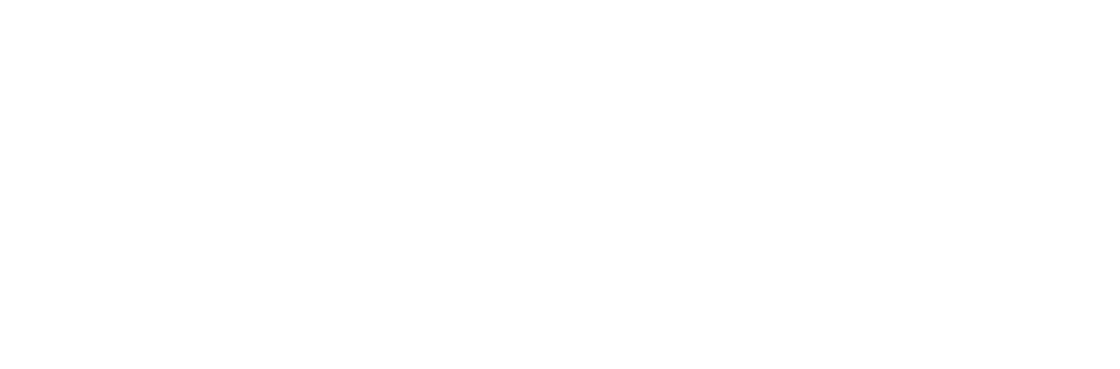 Igreja Betel